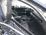 5J6RS4H72TL****** Used and Repairable 2026 Honda CR-V in Indiana State