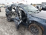 5J6RS4H72TL****** Salvage and Repairable 2026 Honda CR-V in Indiana State