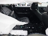 5J6RS4H72TL****** Wrecked 2026 Honda CR-V in Fort Wayne