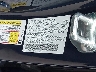 5J6RS4H72TL****** Used 2026 Honda CR-V in Fort Wayne