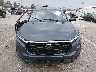 5J6RS4H72TL****** Wrecked 2026 Honda CR-V in Indiana State