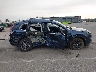 5J6RS4H72TL****** Used 2026 Honda CR-V in Indiana State