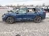 5J6RS4H72TL****** Repairable 2026 Honda CR-V in Indiana State
