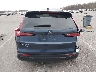 5J6RS4H72TL****** Wrecked 2026 Honda CR-V