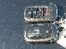 5J6RS4H72TL****** Salvage 2026 Honda CR-V in Indiana State