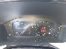 5J6RS4H72TL****** Salvage 2026 Honda CR-V in Fort Wayne