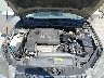 1N4AL11DX6C****** Repairable 2006 Nissan Altima in Portland Gorham