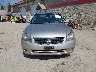 1N4AL11DX6C****** Used 2006 Nissan Altima in Maine State