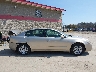 1N4AL11DX6C****** Repairable 2006 Nissan Altima in Maine State