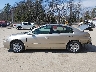 1N4AL11DX6C****** Salvage 2006 Nissan Altima