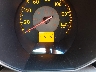1N4AL11DX6C****** Wrecked 2006 Nissan Altima