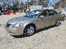 1N4AL11DX6C****** Used and Repairable 2006 Nissan Altima in Portland Gorham