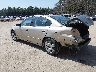 1N4AL11DX6C****** Salvage and Repairable 2006 Nissan Altima in Portland Gorham