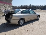 1N4AL11DX6C****** Salvage and Wrecked 2006 Nissan Altima in Maine State