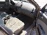 1N4AL11DX6C****** Used and Repairable 2006 Nissan Altima in Maine State