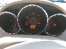 1N4AL11DX6C****** Salvage 2006 Nissan Altima in Portland Gorham