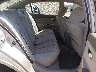 1N4AL11DX6C****** Wrecked 2006 Nissan Altima in Portland Gorham