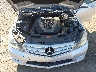 WDDGF8BBXCR****** Reparables 2012 Mercedes-Benz C 300 en Northern Virginia