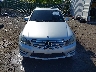 WDDGF8BBXCR****** Usados 2012 Mercedes-Benz C 300 en Estado de Virginia