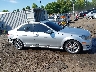 WDDGF8BBXCR****** Reparables 2012 Mercedes-Benz C 300 en Estado de Virginia