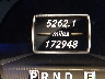 WDDGF8BBXCR****** Destrozados 2012 Mercedes-Benz C 300