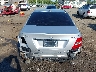 WDDGF8BBXCR****** Usados 2012 Mercedes-Benz C 300