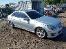 WDDGF8BBXCR****** Salvamento y Destrozados 2012 Mercedes-Benz C 300 en Northern Virginia