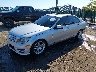 WDDGF8BBXCR****** Usados y Reparables 2012 Mercedes-Benz C 300 en Northern Virginia