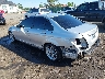 WDDGF8BBXCR****** Salvamento y Reparables 2012 Mercedes-Benz C 300 en Northern Virginia