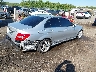 WDDGF8BBXCR****** Salvamento y Destrozados 2012 Mercedes-Benz C 300 en Estado de Virginia