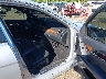 WDDGF8BBXCR****** Usados y Reparables 2012 Mercedes-Benz C 300 en Estado de Virginia