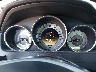 WDDGF8BBXCR****** Salvamento 2012 Mercedes-Benz C 300 en Northern Virginia