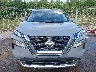 JN8AT3DC2MW****** Wrecked 2021 Nissan Rogue in Louisiana State