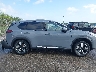 JN8AT3DC2MW****** Used 2021 Nissan Rogue in Louisiana State