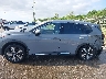 JN8AT3DC2MW****** Repairable 2021 Nissan Rogue in Louisiana State