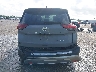 JN8AT3DC2MW****** Wrecked 2021 Nissan Rogue