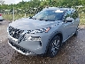 JN8AT3DC2MW****** Used and Repairable 2021 Nissan Rogue in Baton Rouge