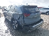JN8AT3DC2MW****** Salvage and Repairable 2021 Nissan Rogue in Baton Rouge