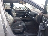 JN8AT3DC2MW****** Used and Repairable 2021 Nissan Rogue in Louisiana State