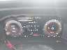 JN8AT3DC2MW****** Salvage 2021 Nissan Rogue in Baton Rouge