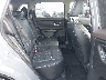 JN8AT3DC2MW****** Wrecked 2021 Nissan Rogue in Baton Rouge