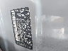 JN8AT3DC2MW****** Used 2021 Nissan Rogue in Baton Rouge