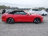 1FATP8UH5P5****** Reparables 2023 Ford Mustang en Estado de Illinois