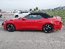 1FATP8UH5P5****** Salvamento 2023 Ford Mustang