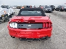 1FATP8UH5P5****** Usados 2023 Ford Mustang