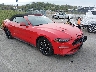 1FATP8UH5P5****** Salvamento y Destrozados 2023 Ford Mustang en Saint Louis