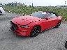 1FATP8UH5P5****** Usados y Reparables 2023 Ford Mustang en Saint Louis