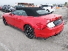 1FATP8UH5P5****** Salvamento y Reparables 2023 Ford Mustang en Saint Louis
