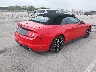 1FATP8UH5P5****** Salvamento y Destrozados 2023 Ford Mustang en Estado de Illinois