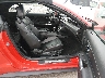 1FATP8UH5P5****** Usados y Reparables 2023 Ford Mustang en Estado de Illinois